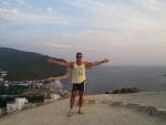 20160827_185542.jpg