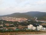 20160827_185436.jpg
