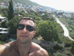 IMG_20160823_151526.jpg