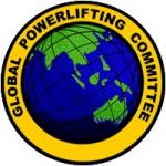 gpc-logo.jpg