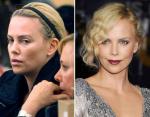 charlize-theron-no-make-up-4.jpg