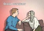 RBMUVD99IF-XYc5EudAVyYMIbWS9JttO0D9SfZljS02cV2RZ9JVRDZ3wrLeyH0XR543ON1C9436wFpX5jnNI7oig.jpg