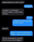 524814267_1544679969852858_1107060500390924144_n.jpg