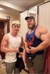 Smaev+S.JPG