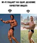 _S5Y2Y2TDRkgrq2274RPmhz-tf-816jWNkSaP_BN5a-uZfLqpfptFq9lT50rZEMpx0rJFKmb4gQ1G5cJHAdH7WD5.jpg