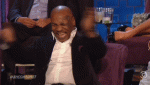 smeyuschiysya_tayson_gifka.gif