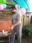 20130919_174504.jpg