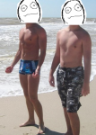 Безымянный.png