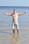 DSC_9643-2.jpg
