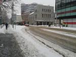 20130224_0913451.jpg