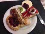 IMG-20140919-WA0003.jpg