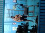 20140920_175908.jpg