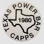 texas-power-bar-logo.jpg