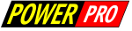 ЛОГО_POWER PRO_pp_logo.png