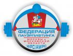 ФП Московской области.jpg