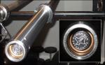 texas-power-bar-stamped.jpg