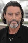 Ian_McShane.jpg
