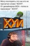 63__C_cVxaQ.jpg