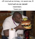 IMG_20240921_092034.png