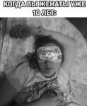 qNWKGGarDiBGBVliL-6OCy5EmXaPCuMbvnYH2Y7PPlGuVRtiO_CYfZgqbYV6jKqzA6CNYDeVYR6eTPyX1PCjCjeJ.jpg