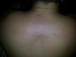20131007_204737.jpg