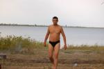 DSC_0126.JPG