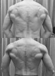 Back_2.jpg