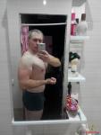 IMG_20161008_163007.jpg