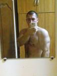 IMG_20161008_173934.jpg