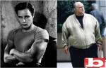 Celebs-Who-Gone-Fat-9.jpg