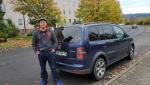 IMG-20171027-WA0021.jpg