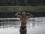 76 kg.JPG