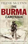 the_burma_campaign.jpg