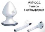 IMG_20241014_085006.jpg