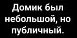 IMG_20241009_083946.jpg