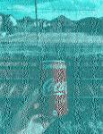 post-113359-0-35784400-1714362406_edit_198718509847422.jpg