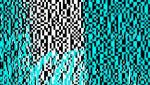post-113359-0-12666100-1714362417_edit_198726388813982.jpg