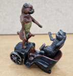 a_ignore_q_80_w_1000_c_limit_001 (1).png