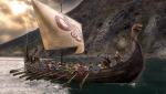 traditional-boats-drakkari-03.jpg