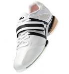 Adidas_shoes_adistar1_enl (1).jpg