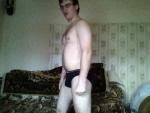 Видео    07-04-2013.wmv_snapshot_00.29_2013.11.04_22.10.34.jpg