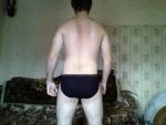 Видео    07-04-2013.wmv_snapshot_00.37_2013.11.04_22.10.43.jpg