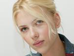 scarlett-johansson49.jpg