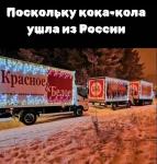 IMG_20241123_134239.jpg