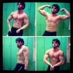 xaup on Instagram11.jpg