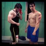 xaup on Instagram111.jpg