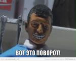 гифки-Вэл-Килмер-знаменитости-381916.jpeg