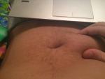 5Alx5b_abaI.jpg
