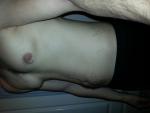 20141207_155313.jpg