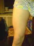 20080519_225851.jpg